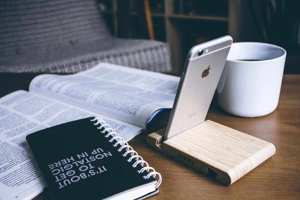 Studieretningsprojektet (SRP): En guide til en flyvende start