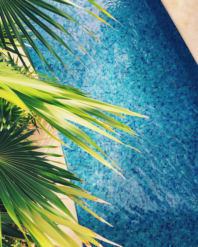 Gør sommerferien helt speciel – sådan gør du!