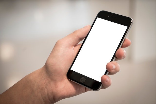 Det skal du overveje, når du vil vælge en Android-telefon
