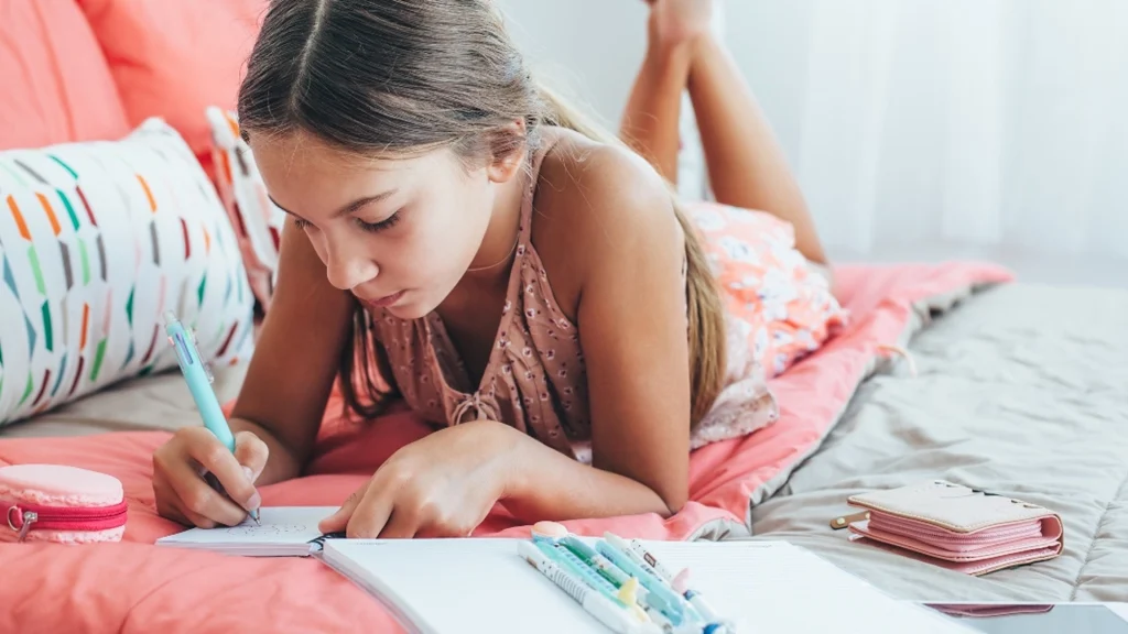 Dette pigenavn, som 20.000 piger i Frankrig har, er ‘verdens smukkeste’