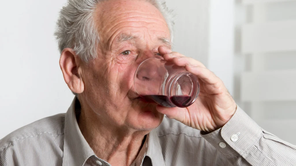 Farmaceut advarer mod at tage disse smertestillende piller efter alkohol