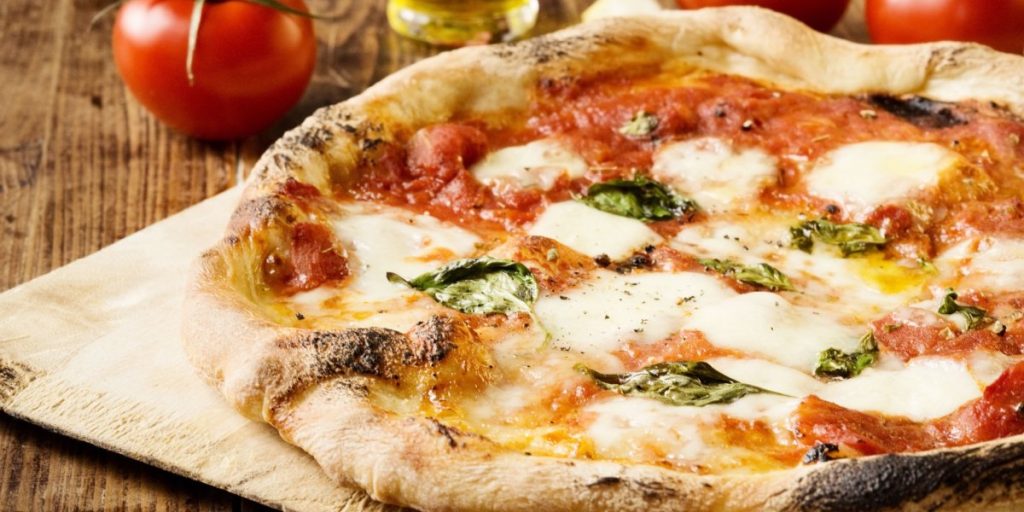 Trist nyt: Populær pizzakæde går konkurs