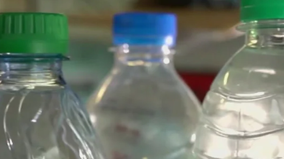 EU-forbud påvirker plastikflasker: Nu vil de ændre sig igen