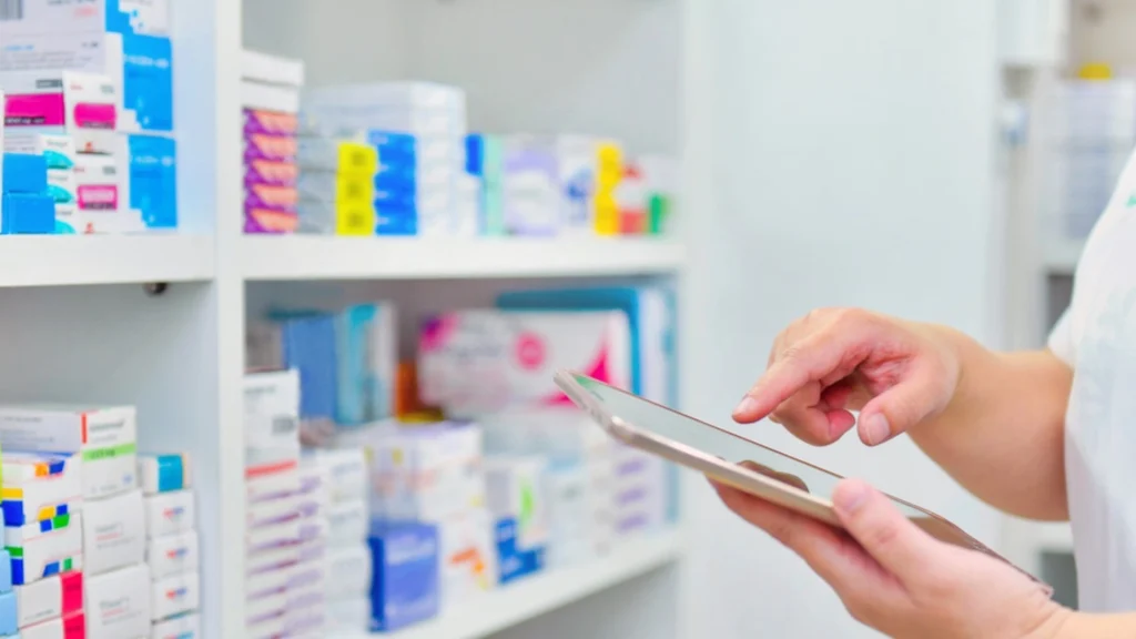 Apoteker med advarsel til danskerne: Gør aldrig dette med din medicin!