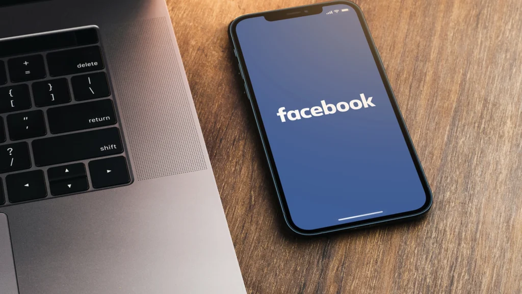 Politiet udsender advarsel til danskerne om sjældent fænomen i Facebook-grupper