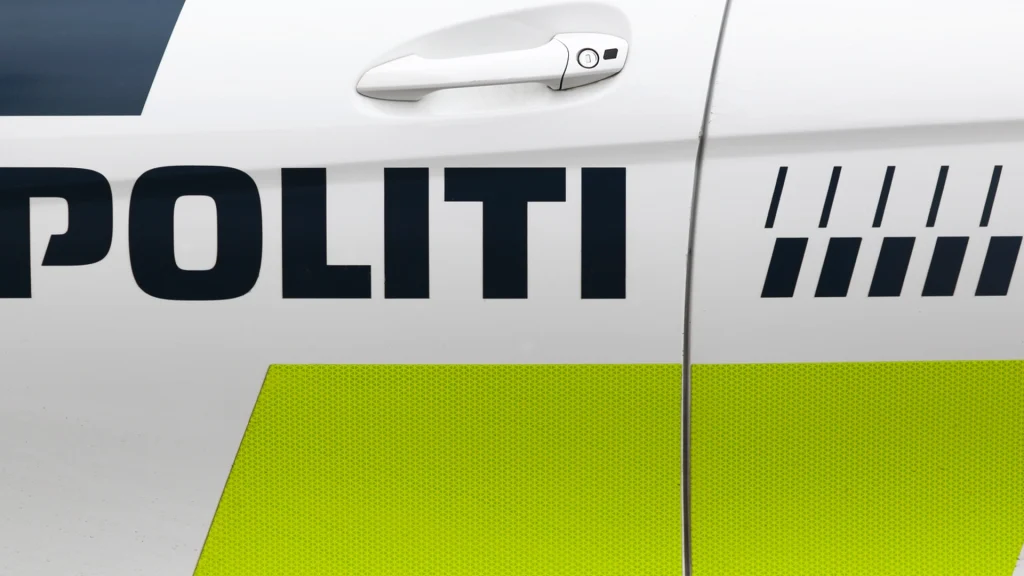 Nu er den gal igen: Politiet kommer med opfordring til danskerne