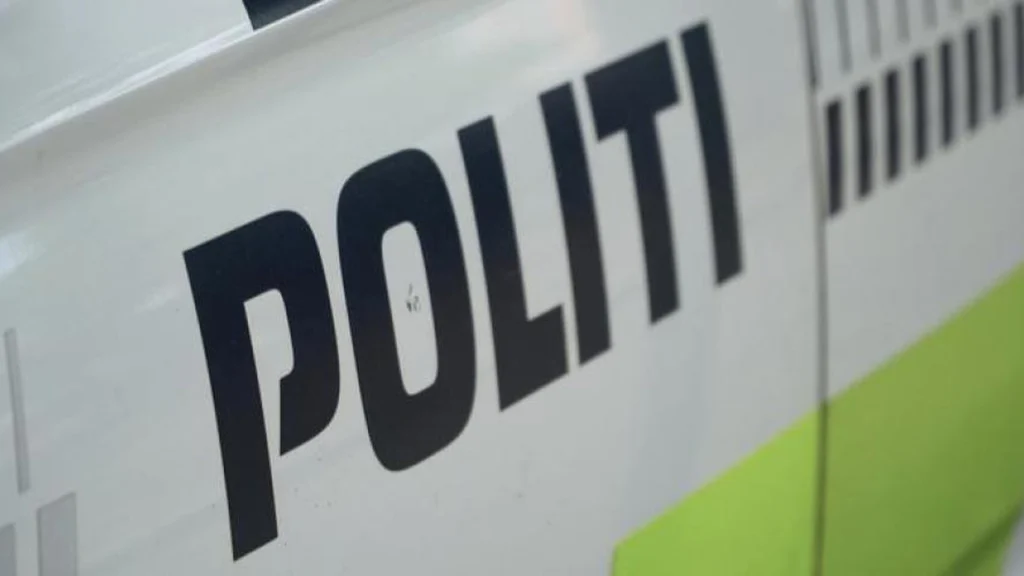 Politiet med seriøs advarsel til danskerne: Sådan undgår du at falde i fælden