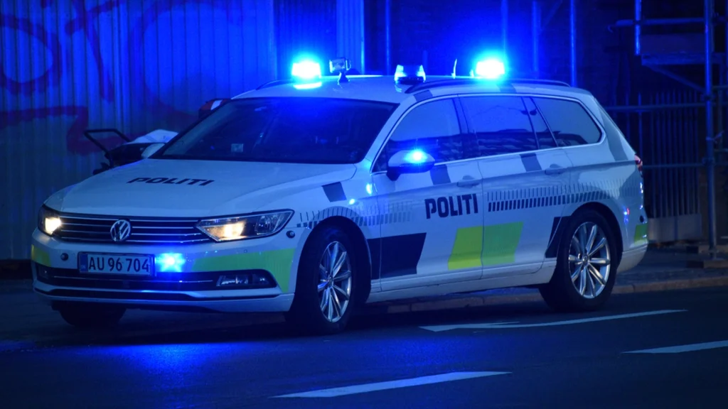 Politiet advarer danskerne efter en stigende tendens: Kan resultere i en plet på straffeattesten