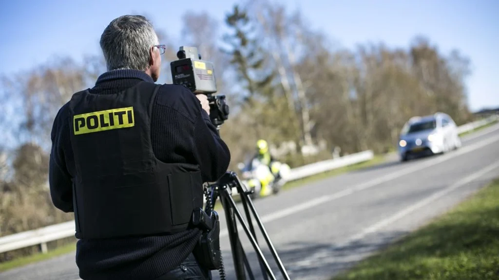 Mange danskere ved det ikke: Siden 2019 har det gjaldt