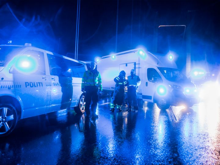 Hver tredje mister livet i disse ulykker