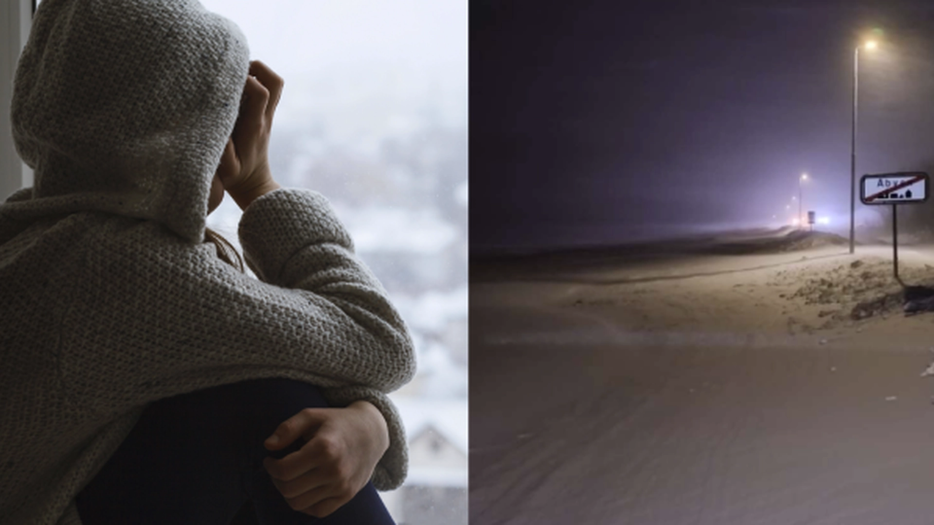 Psykologens simple råd: Sådan Sådan forebygger du vinterdepression