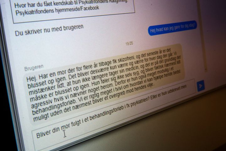 Nu bliver der sat ind: Særligt én gruppe er i fokus