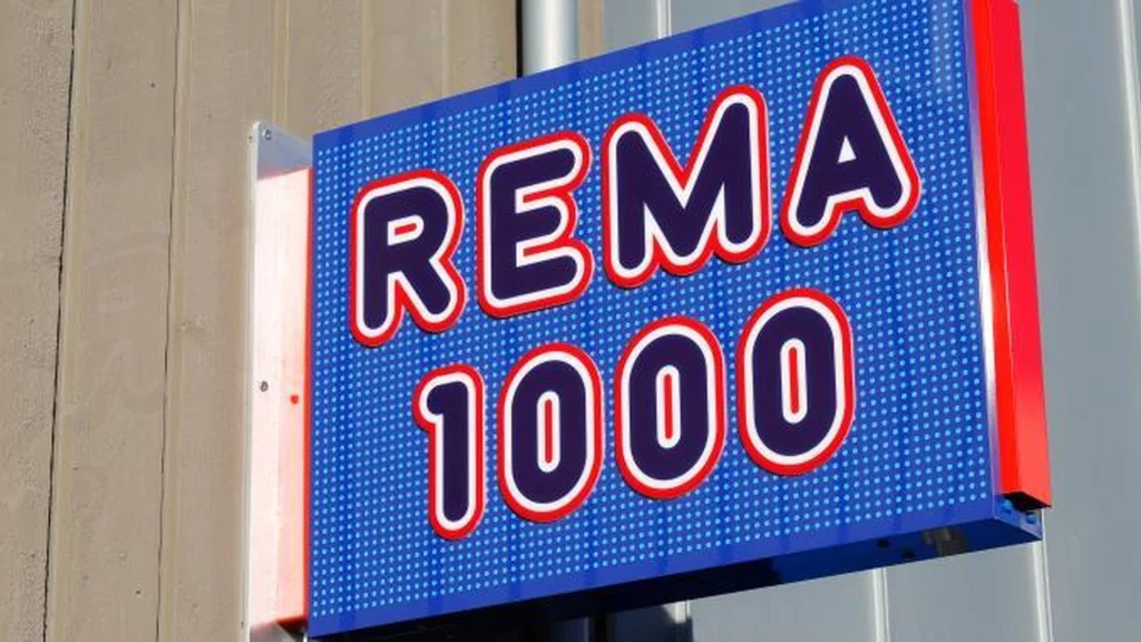 Rema 1000 afsløret: Udløbet fødevarer på hylderne