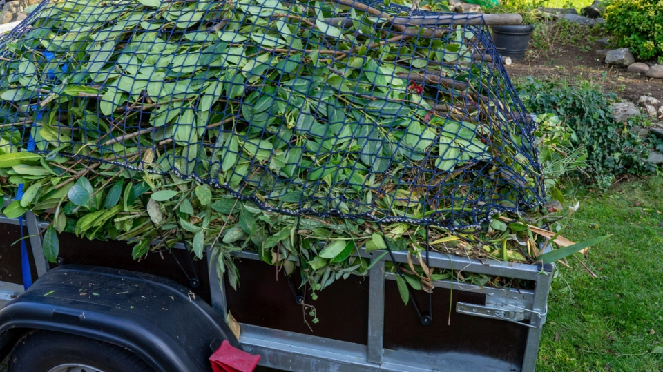 900.000 trailere i Danmark: De færreste er klar over, hvor store bøderne kan være