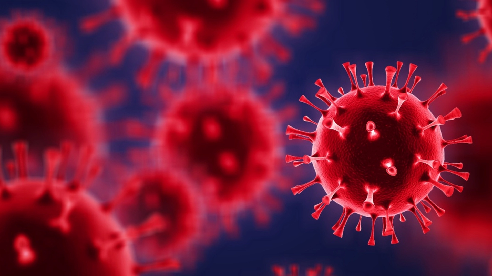 Rådgiver med advarsel mod ny virus: “Min bekymring vokser”