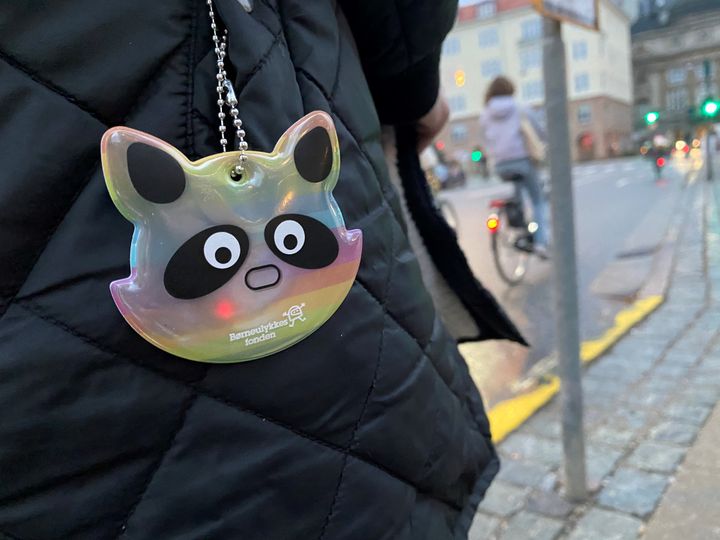 Syv børn døde: Sådan forebygger du disse ulykker