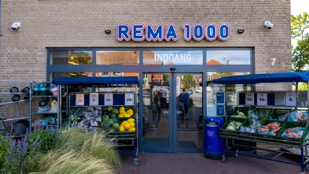 Rema 1000 har på blot 2 uger fordoblet prisen på populær vare: Kunder raser nu mod kæden