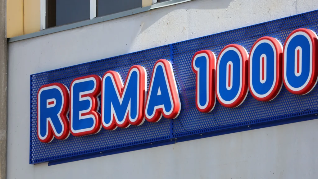 Mange kunder kender ikke til det: Rema 1000 afslører smart trick