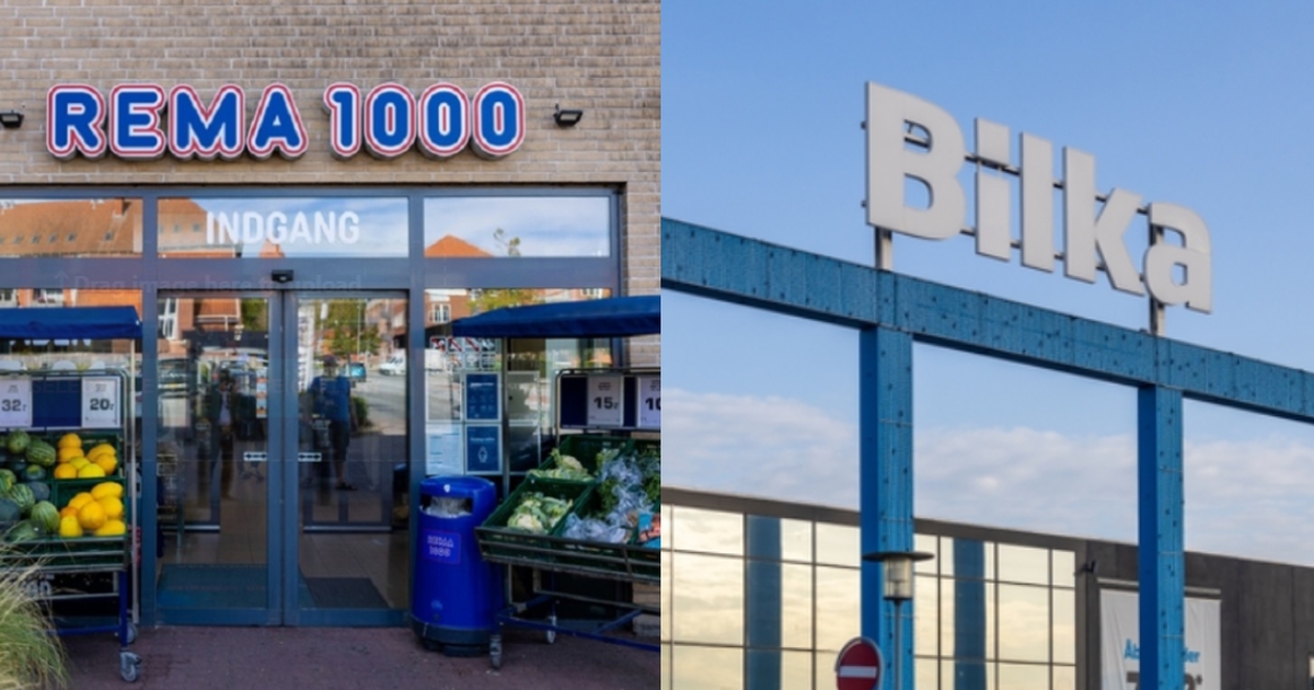 De mest udspekulerede salgstricks: Bruges af Rema 1000, Bilka og hos alle de andre