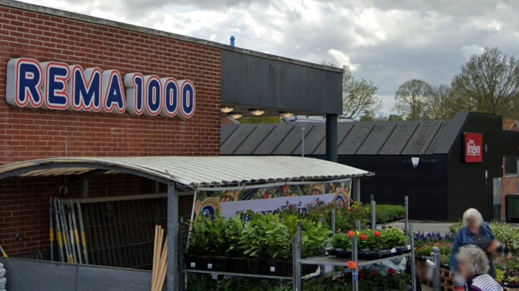 Rema1000 annoncerer stor nyhed: Nu sker det