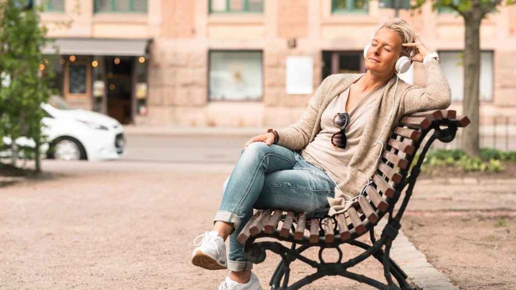 Mindre end halvdelen af danskerne er klar over det: Du skal faktisk bruge denne creme nu