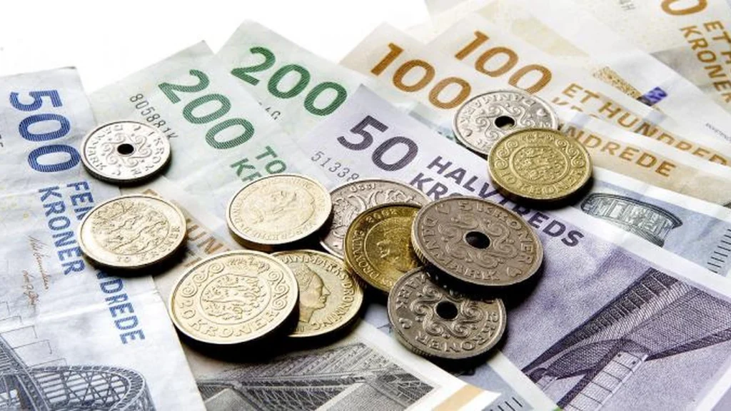 Resultatet fra ny undersøgelse: Her er de 10 bedste banker i Danmark