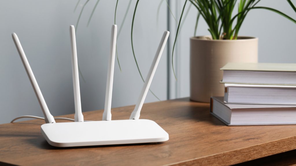 Hvad er forskellen mellem MiFi og et modem?