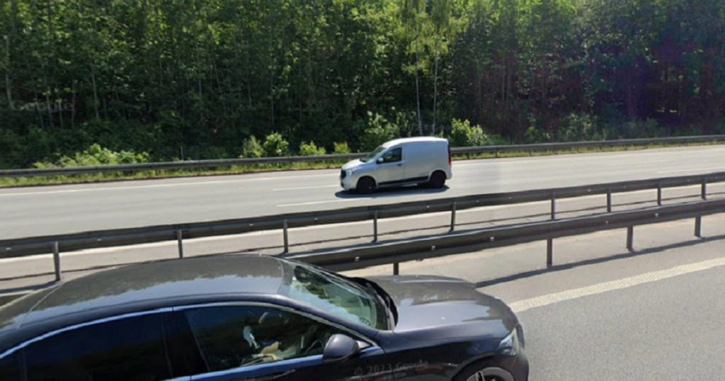 Nyt lovkrav vil træde i kraft den 7. juli 2024: Skal gøre trafikken mere sikker