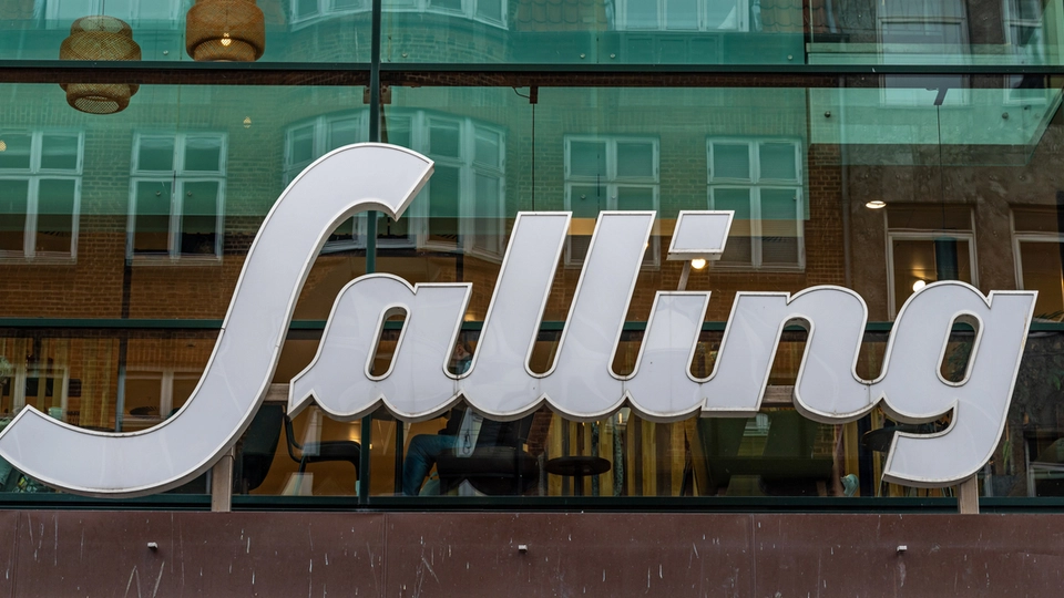 Salling Group annoncerer stor nyhed: De første butikker åbner allerede til efteråret