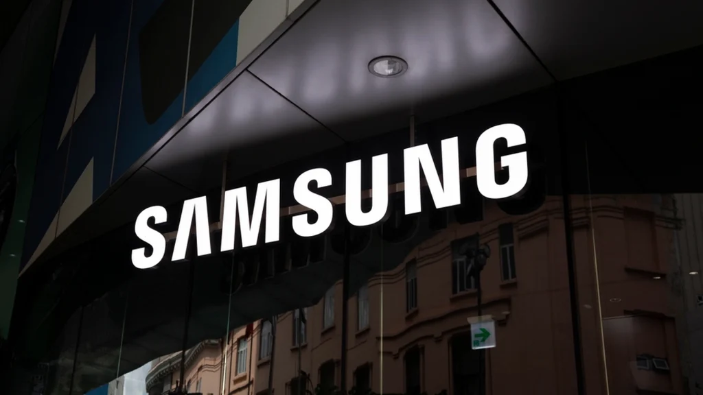 Samsung møder massiv kritik efter ny afsløring: Strider mod loven