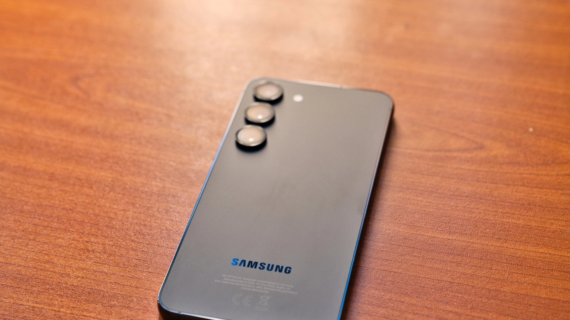 Disse Samsung-telefoner har fået dårligere lyd siden opdatering: Her er årsagen