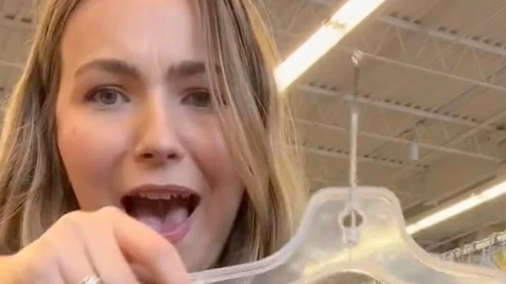 Sarah gjorde vildt fund i genbrugsbutik for 80 kroner: Kan være næsten 70.000 kroner værd