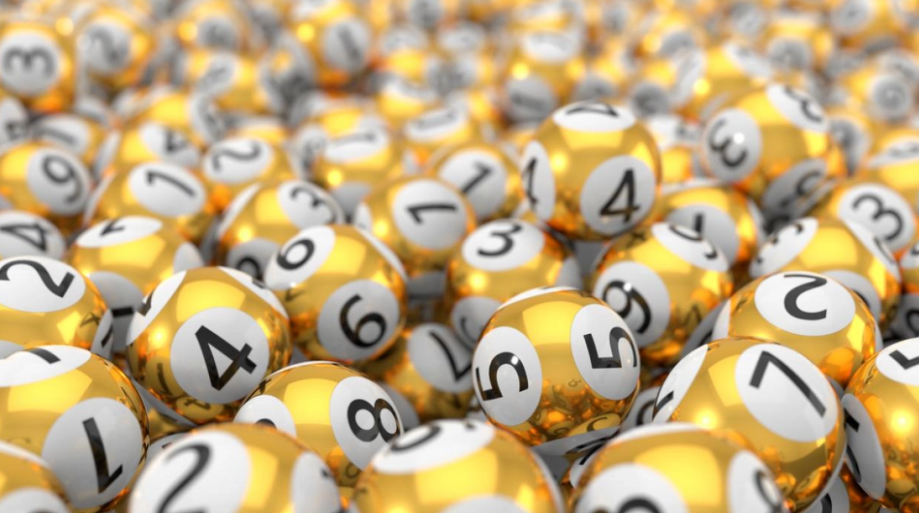 Sådan bruger Lotto-multimillionæren sin mega-gevinst