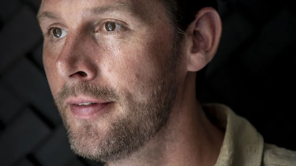 Efter sørgelig meddelelse fra Rasmus Seebach: Nu er der endnu mere trist nyt