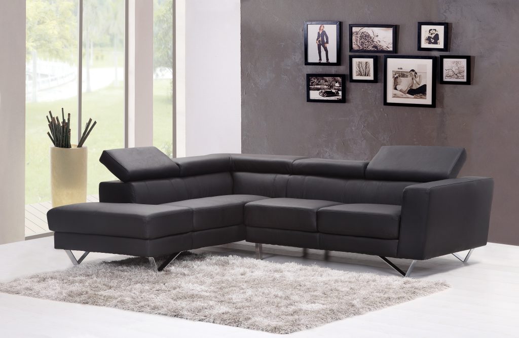 Derfor skal du have en sovesofa