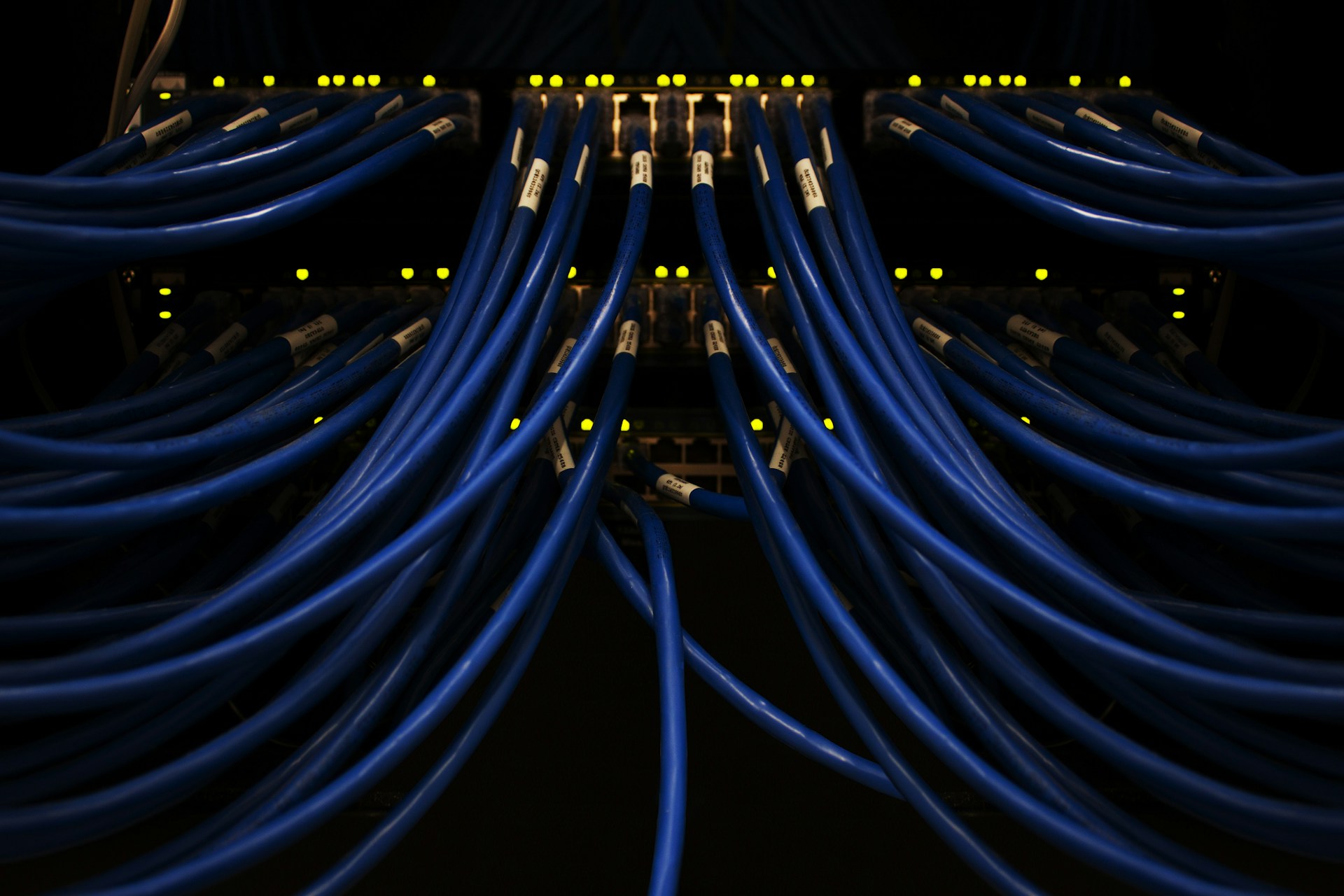 Kina sænker gigantisk datacenter med en kapacitet på 6 millioner computere ned i havet