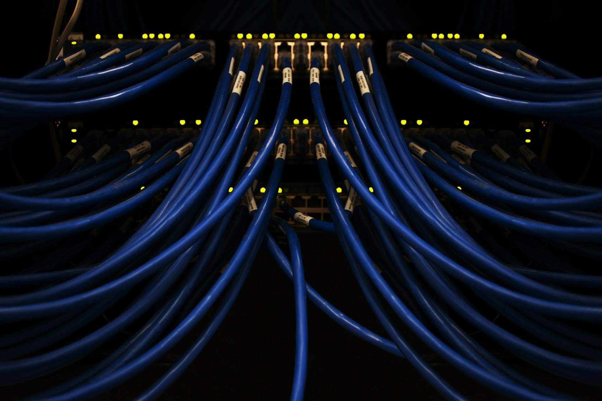 Kina sænker gigantisk datacenter med en kapacitet på 6 millioner computere ned i havet