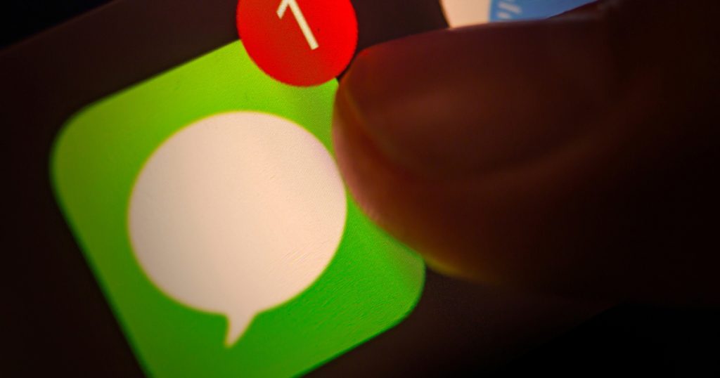 De truer med at afbryde din strøm: Får du denne besked, skal du reagere omgående