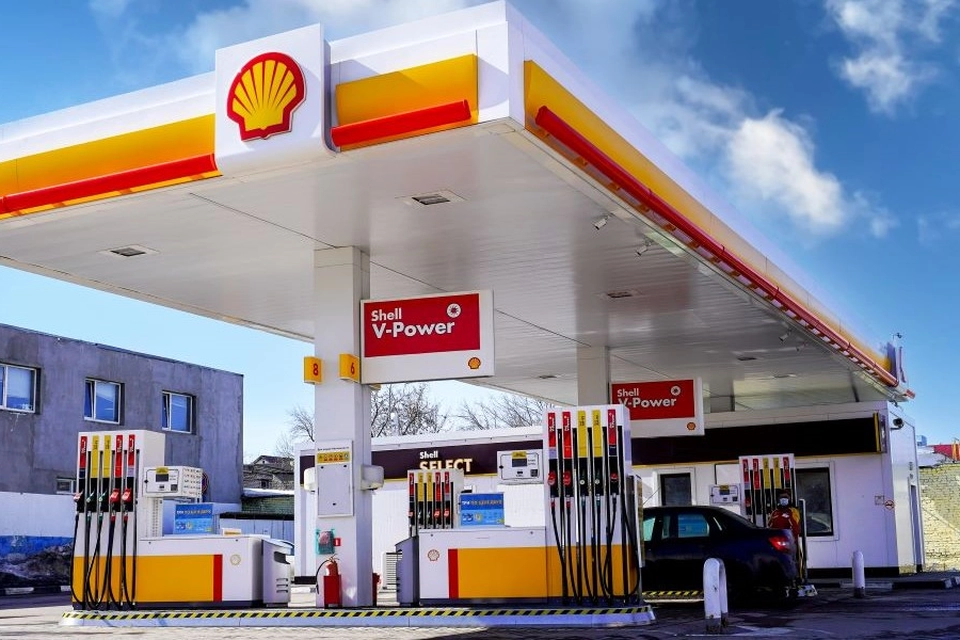Advarsel: Denne tankstation holder på dine penge uden at sige det