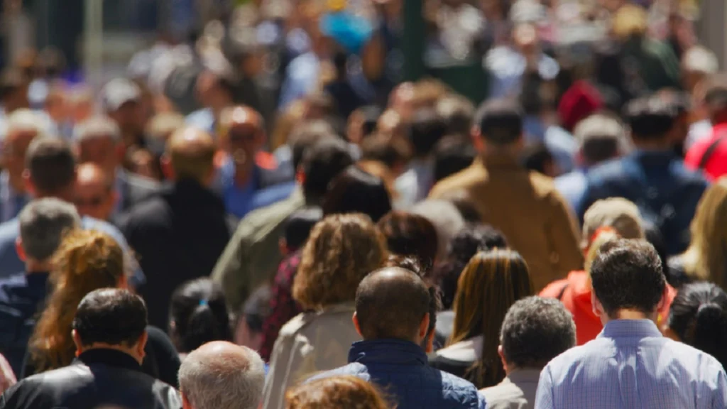 Professor bekræfter: Denne enkle ting forebygger tidlig død markant