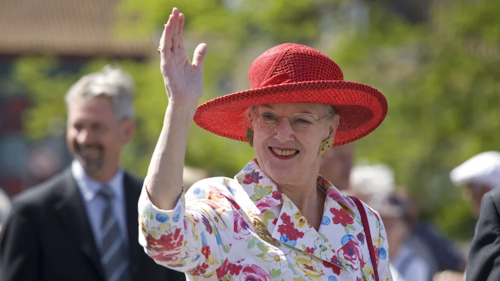Spekulationer omkring dronning Margrethes nytårstale: Nævner hun det mon?