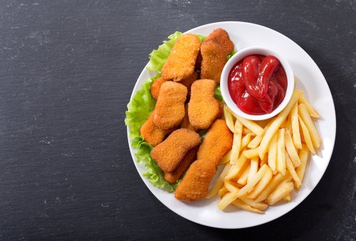 På disse produkter stiger prisen markant