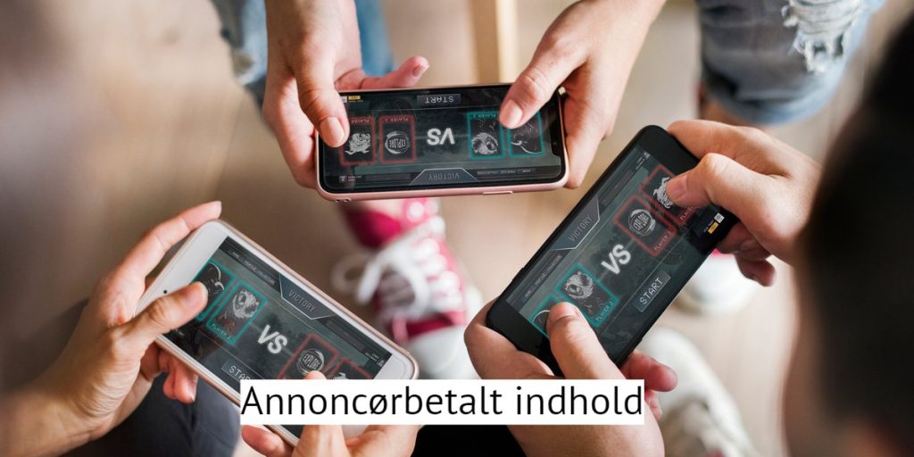 Hvordan har den digitale teknologi formet underholdningsindustrien de seneste par år?