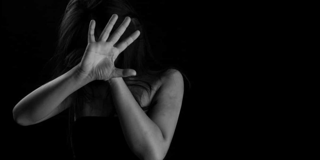 Bekymrede eksperter: Nedlukning i julen kan betyde mere vold i hjemmet