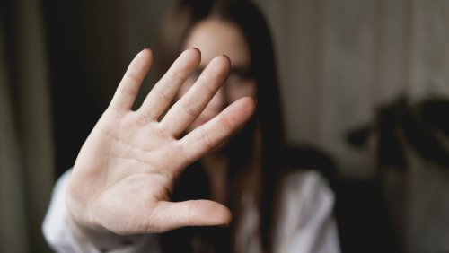 I dag lanceres det:’Stop, tænk, tjek’