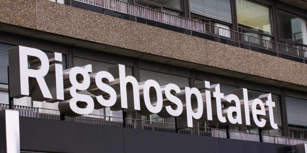 Rigshospital advarer forældre: Pas på denne type skade i hjemmet