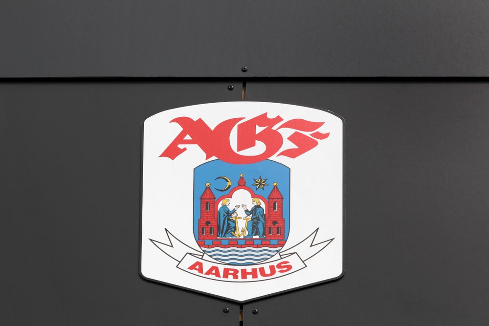 BREAKING: Et lyn fra klar himmel – AGF sportschef skifter til FCK