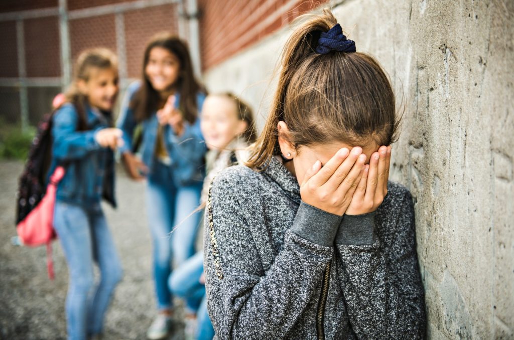 Nyt studie overrasker: Skolemobberne klarer sig bedre og tjener mere senere hen i livet