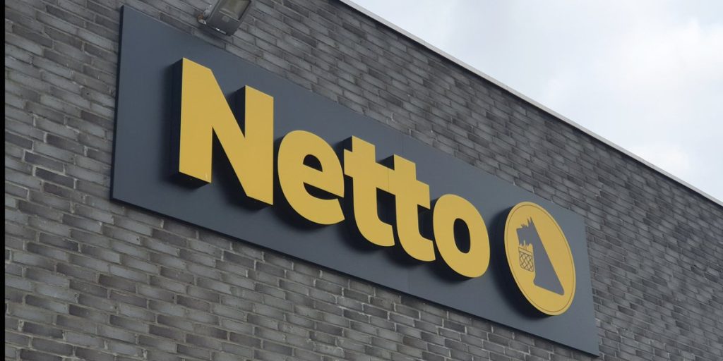 Hygiejneproblemer i Netto: Ulækre fund i flere kølediske
