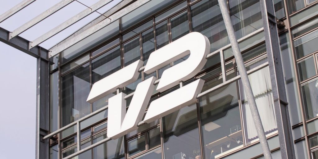 TV 2 dropper dokumentar om sexisme: Det er da fuldstændig forrykt
